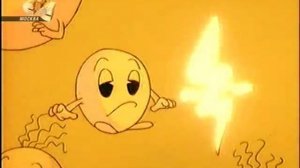 что нужно детям (как работает батарейка)