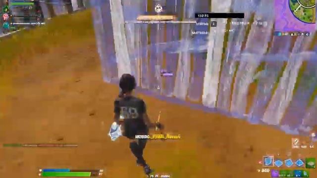 PVP 1VS6 | Bichito смотреть онлайн