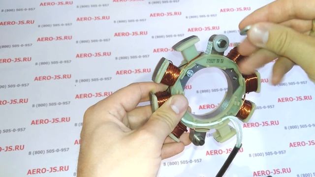 Большой обзор катушек освещения для двигателей LIFAN ZOGSHEN LONCIN FORZA BRAIT CARVER смотреть онлайн