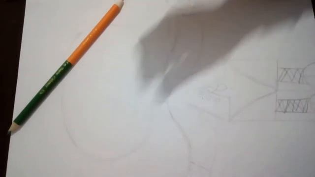 Рисуем куклу L.O.L. смотреть онлайн