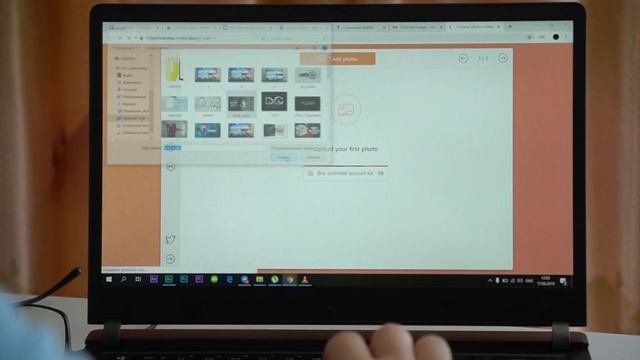 Рисую как БОХ или Искусственный Интеллект среди нас! смотреть онлайн