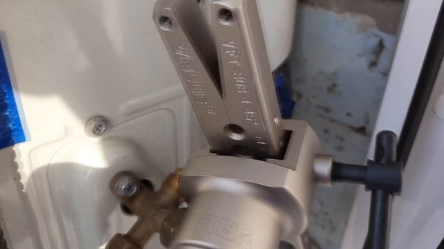 Установка кондиционера своими руками смотреть онлайн