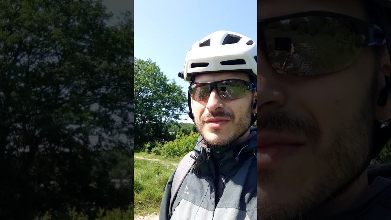 Нано новость 4 мая 24 года смотреть онлайн