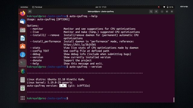 How To Fix Battery Drain & Improve Battery Life on Linux Laptop (NEW) смотреть онлайн