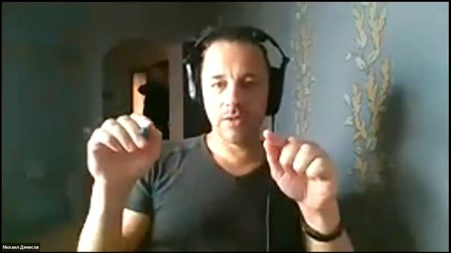 Как начать снимать интересное видео самому? смотреть онлайн