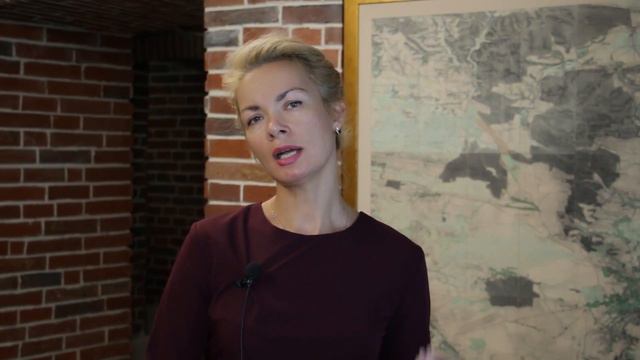 28.03.18 Бізнес сніданок. смотреть онлайн