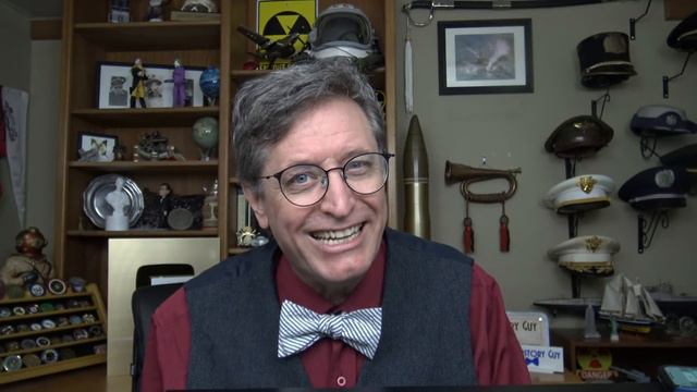 Claude Chappe And The Napoleon Telegraph