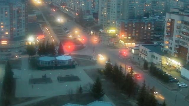 ТЦ Москва смотреть онлайн