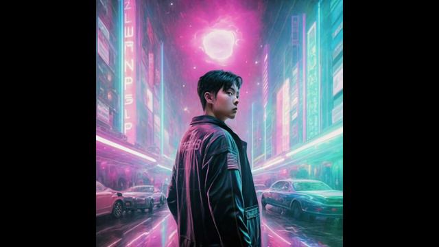 Harmony of Curiosity | TuneVersity смотреть онлайн