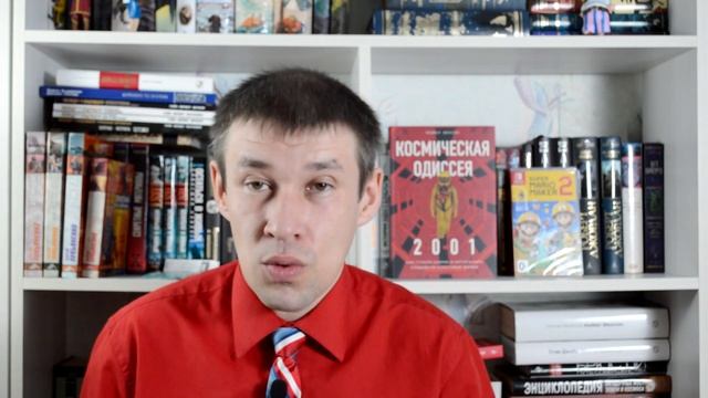 Пишу диктант || Читаю книги || Слушаю музыку смотреть онлайн