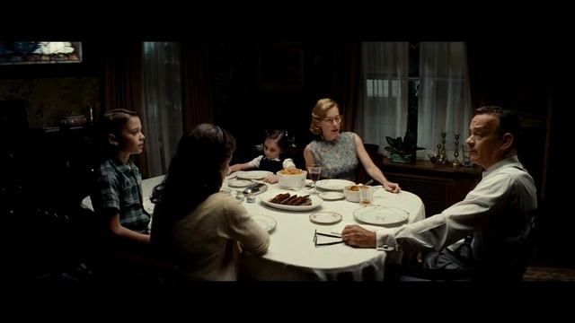Ной Шнапп биография и фильмы Noah Schnapp смотреть онлайн