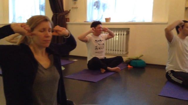 Жужжание шмеля..брамари смотреть онлайн