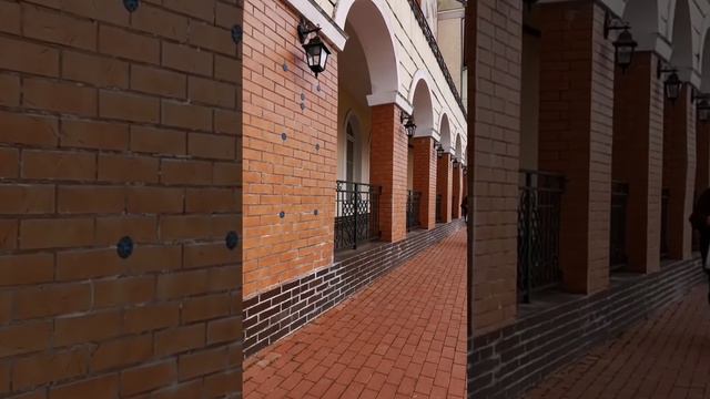 А завтра будем мы другие...отправим на  покой, те мелочи, что делали нас слабее... смотреть онлайн