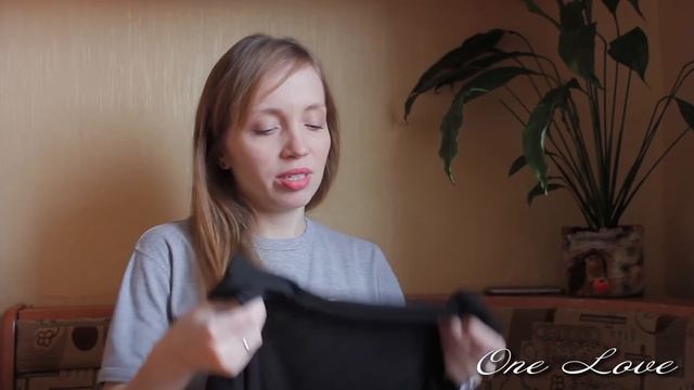 Распаковка посылок из Китая- платья для девочек и девушек, легенсы! смотреть онлайн