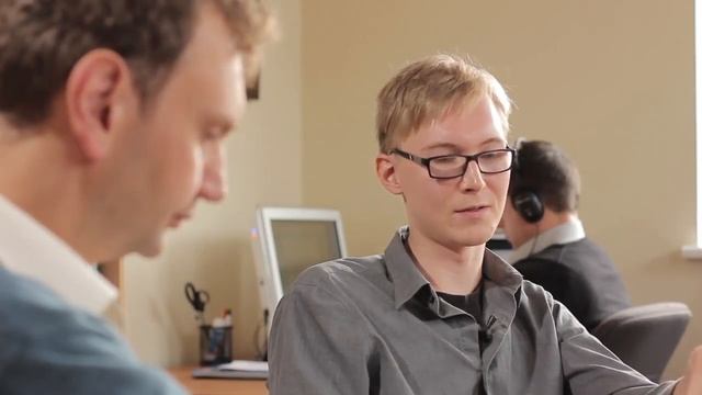 1 2 Структура философского знания Философия для бакалавров смотреть онлайн