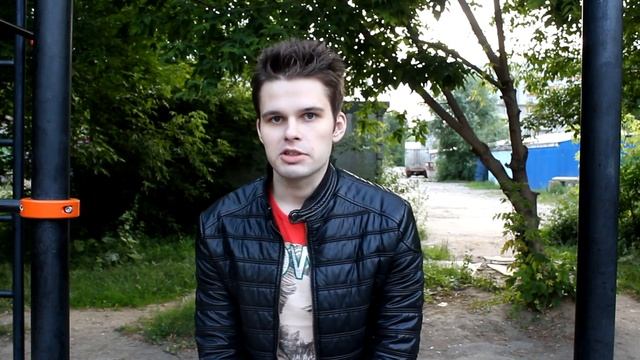 Как научиться правильно подтягиваться на турнике с нуля много раз? Сколько раз я подтянусь? смотреть онлайн