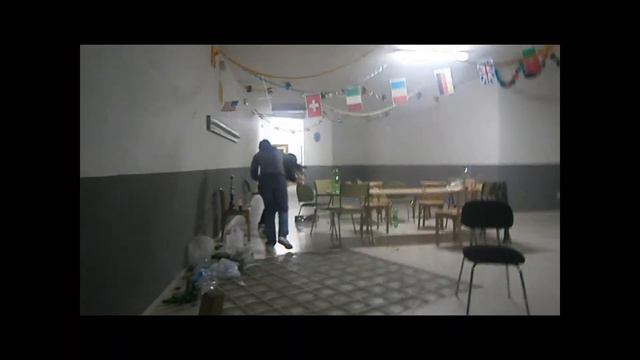 Esparragosa de lares puente смотреть онлайн