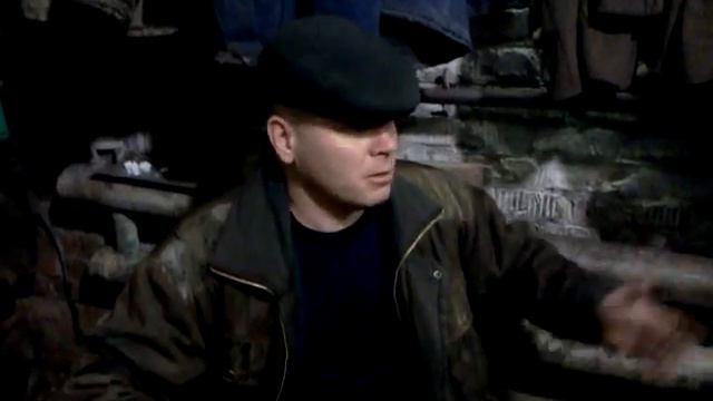 Политика работяг. смотреть онлайн