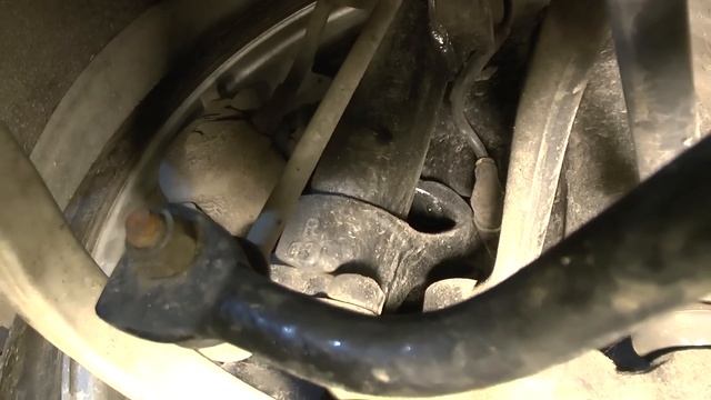Установка М60 4 литра в Бмв е32 смотреть онлайн