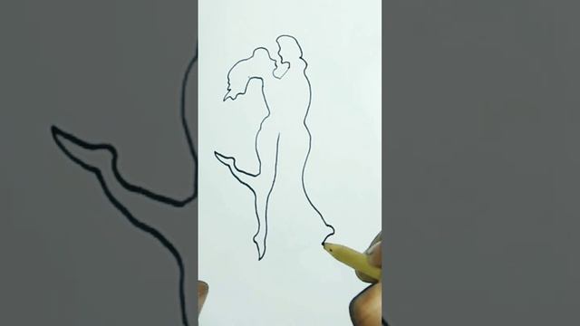 cute sketch.drawing page смотреть онлайн