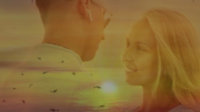 KARAT - Пой (Официальная премьера трека)