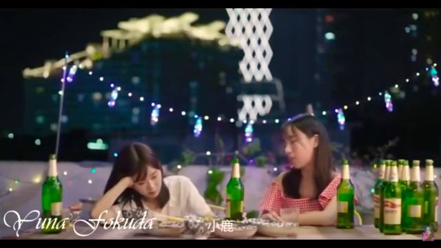 Время учит меня любить 👍👍👍😊😊😊😊😘😘💕💕💕💕💕💕💕❤️❤️❤️❤️❤️❤️❤️❤️ смотреть онлайн