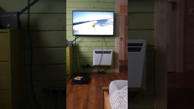 Акула в гта 5 без модов смотреть онлайн