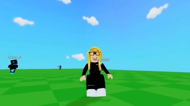 я надеюсь то что вам понравится это видео:) #14февраля #roblox #video #игры #полэтолава смотреть онлайн