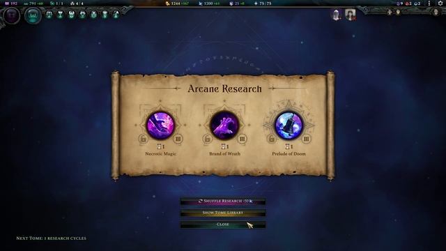 10 ADVANCED TIPS TRICKS Dark Culture Guide AGE OF WONDERS 4 смотреть онлайн