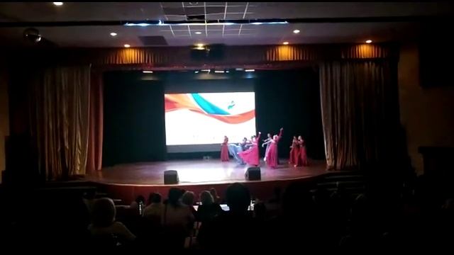 лучинушка севастополец дипломант смотреть онлайн