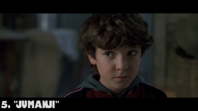 1995-yilning top 10 ta eng zo‘r filmlari смотреть онлайн