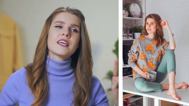 ТОП-8 ГЛАВНЫХ ОШИБОК ШОПИНГА