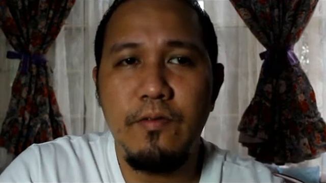 Dec 31 2015 jon video of happiness Get helped amounting Php 9,200 00 смотреть онлайн