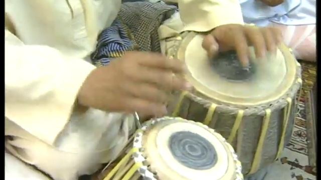 Timeless Friendship I: History and Heritage (Pashto) смотреть онлайн