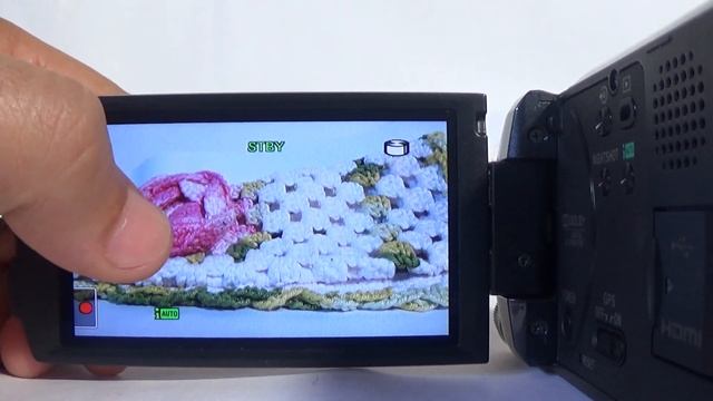 Filmadora Sony Hdr-xr550 Full HD hdmi limpa смотреть онлайн