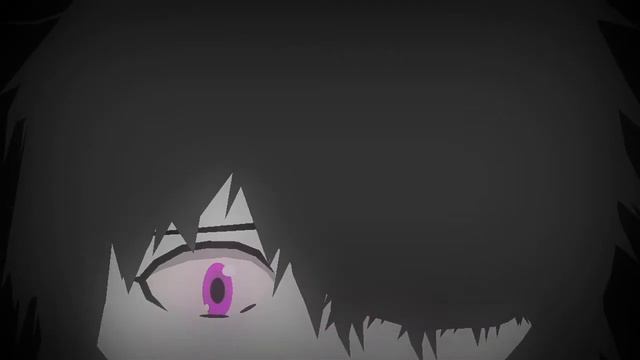 ♪Jake Daniels - Two Face (Stick Nodes animated music video)♪ смотреть онлайн