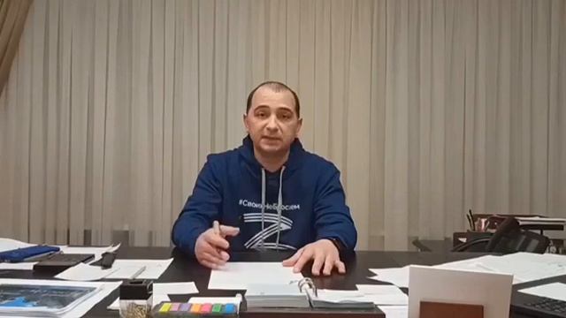 В Белгородской области роют окопы? смотреть онлайн