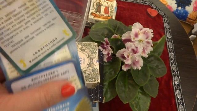 ПРОЩАЮСЬ С КОЛОДАМИ.Часть денег ПОЙДЕТ НА БЛАГОТВОРИТЕЛЬНОСТЬ. смотреть онлайн