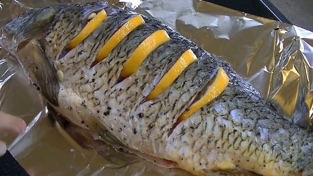 Вкусные угощения для гостей