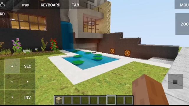 Test patrix 32x 1.12.2+open4es beta5 on 2gb ram phone cpu Mediatek helio a22 pojav launcher смотреть онлайн