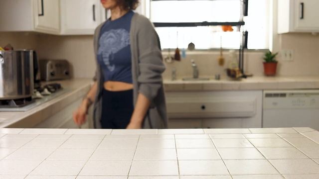 Vegan Split Pea Soup | Instant Pot & Stovetop Recipe | Whole Food Plant Based & Oil Free!