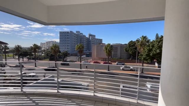 Retirement Lifestyle In A Beachfront Block | Three Anchor Bay | ZAR 3 250 000 смотреть онлайн