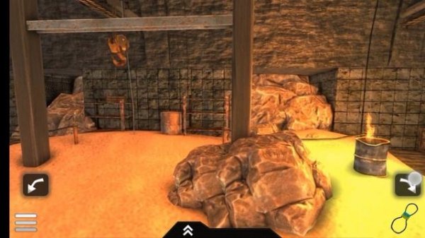 Fix My Car: Mad Road Mechanic - Max Mayhem! (Playthrough)