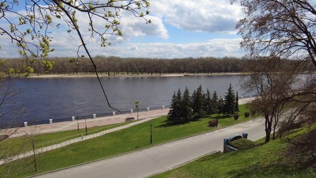 Артёма ул. Гомель 2022.mp4