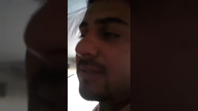 waterbase du pont chromax pro part 4 смотреть онлайн