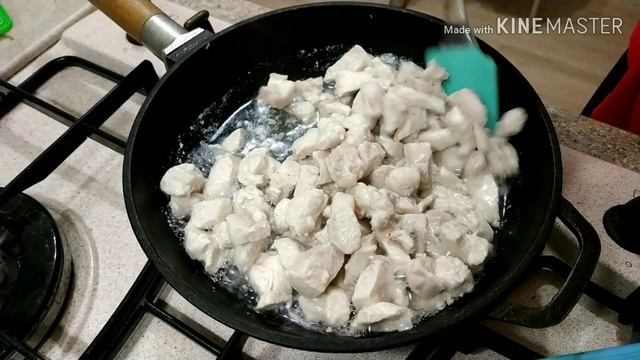 Дизайн Одежды