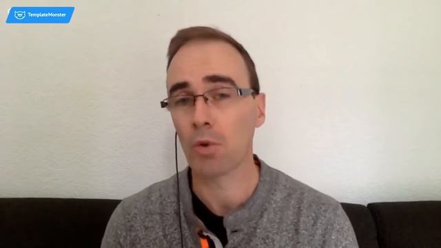 Ashley Faulkes — Key factors that influence search engine rankings in 2016 смотреть онлайн