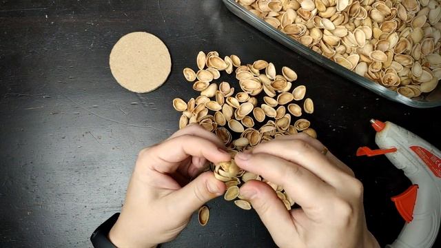 Уютный осенний декор СВОИМИ РУКАМИ из мусора ? Несложные, но КРАСИВЫЕ ПОДЕЛКИ смотреть онлайн