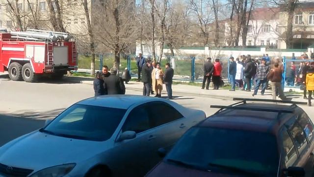 Сабытия в Таразе смотреть онлайн