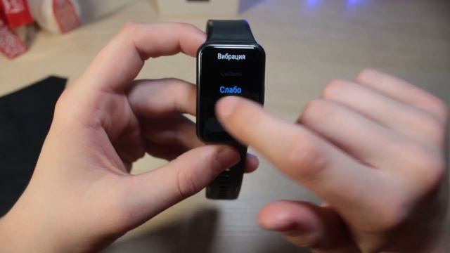 ОБЗОР НА УМНЫЕ ЧАСЫ HUAWEI WATCH FIT/СМАРТ ЧАСЫ/ФИТНЕС БРАСЛЕТ/HUAWEI/ смотреть онлайн